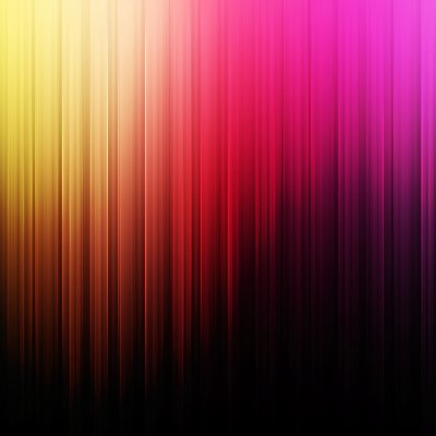 1920 x 1080 HD Wallpapers 2165